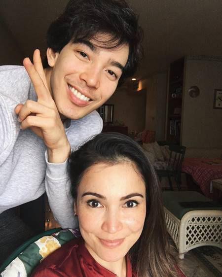 จี๋ สุทธิรักษ์ 