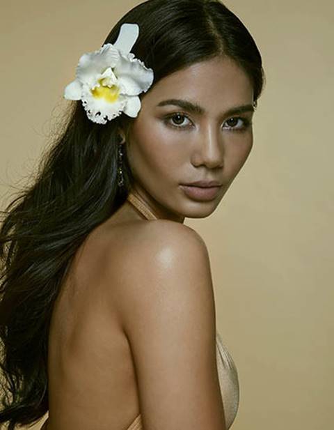 ลุยค่ะ ! เปิดวิธีโหวต มิสยูนิเวิร์ส 2016 เพื่อส่ง น้ำตาล ชลิตา เข้ารอบ 12 คนสุดท้าย