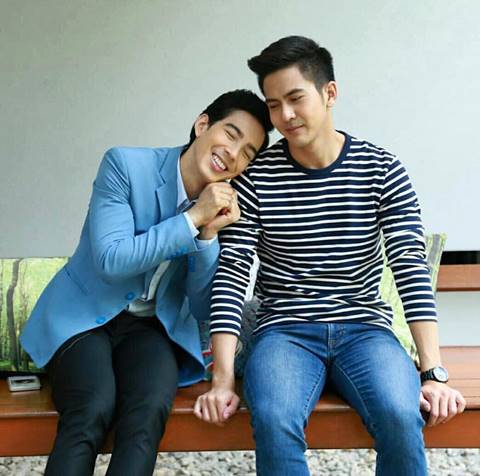 จี๋ สุทธิรักษ์ 