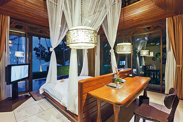 บ้านจัดสรร บ้านจัดสรร