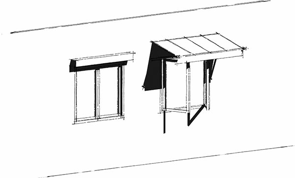 บ้านจัดสรร บ้านจัดสรร