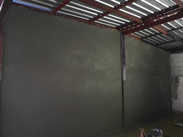 รีโนเวทบ้านชั้นเดียว รีโนเวทบ้านชั้นเดียว