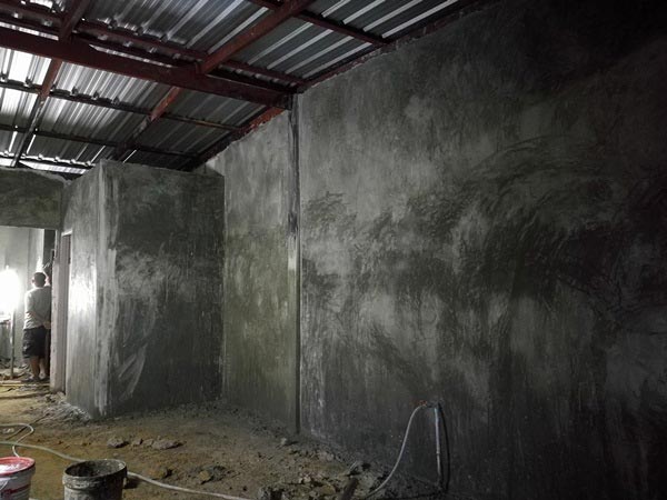 รีโนเวทบ้านชั้นเดียว รีโนเวทบ้านชั้นเดียว