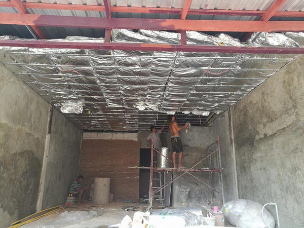 รีโนเวทบ้านชั้นเดียว รีโนเวทบ้านชั้นเดียว