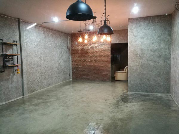 รีโนเวทบ้านชั้นเดียว รีโนเวทบ้านชั้นเดียว