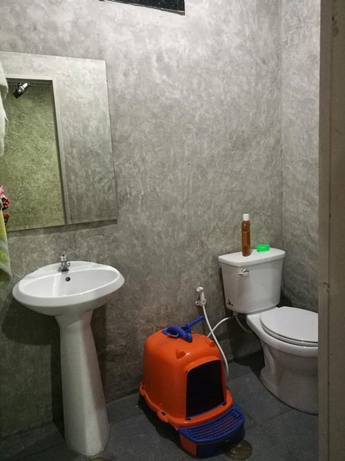 รีโนเวทบ้านชั้นเดียว รีโนเวทบ้านชั้นเดียว
