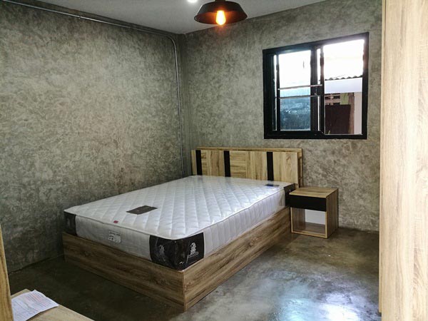 รีโนเวทบ้านชั้นเดียว รีโนเวทบ้านชั้นเดียว