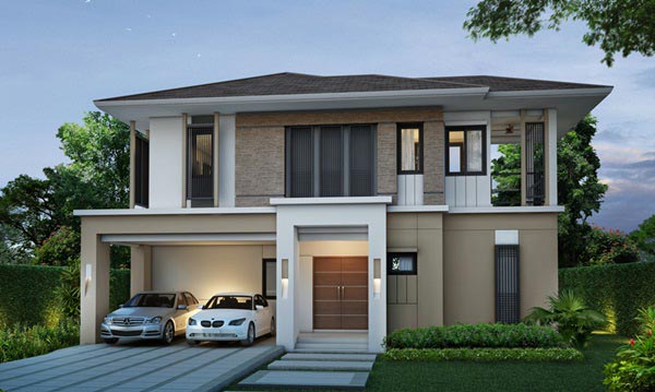 เปิด 10 บ้านเดี่ยวราคาไม่ต่ำกว่า 10 ล้าน หรู เริด อลังการ มาดูกันว่าข้างในมีอะไร เปิด 10 บ้านเดี่ยวราคาไม่ต่ำกว่า 10 ล้าน หรู เริด อลังการ มาดูกันว่าข้างในมีอะไร