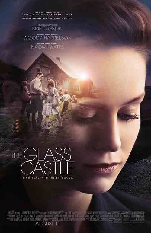 The Glass Castle