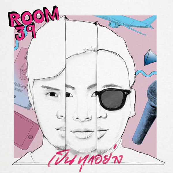 Room39