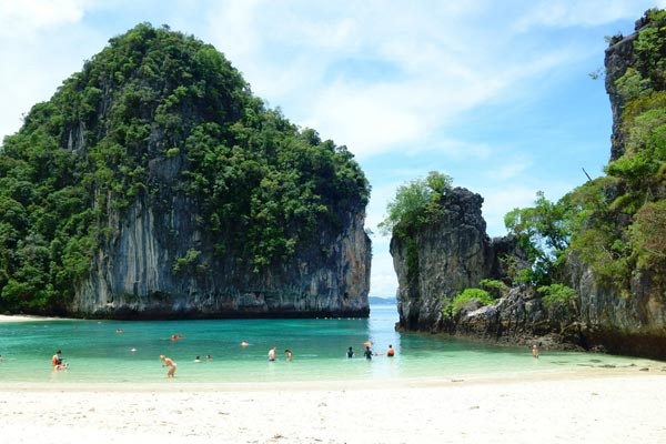 เกาะห้อง เกาะห้อง