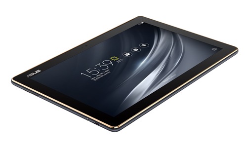 ASUS ZenPad 10