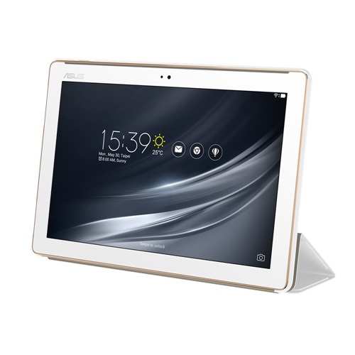 ASUS ZenPad 10