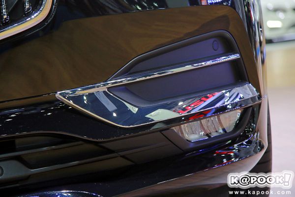 Volvo V90 Volvo V90
