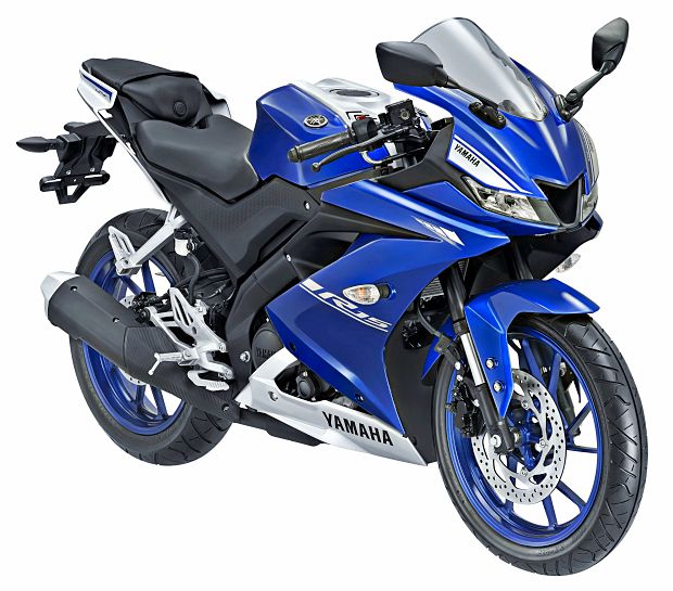 yamaha v3 bs4 price