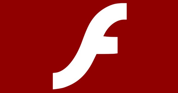Adobe จะหยุดพัฒนาและสนับสนุน Flash