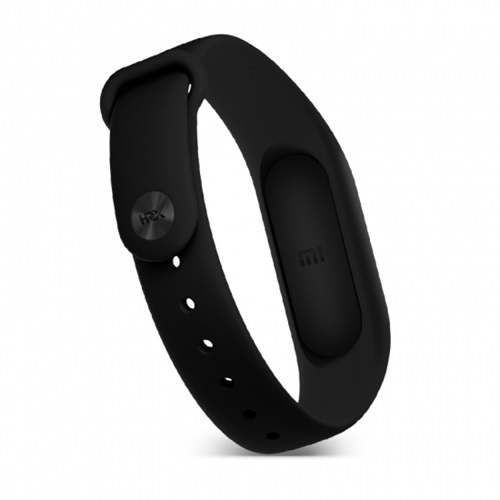 hrx mi watch