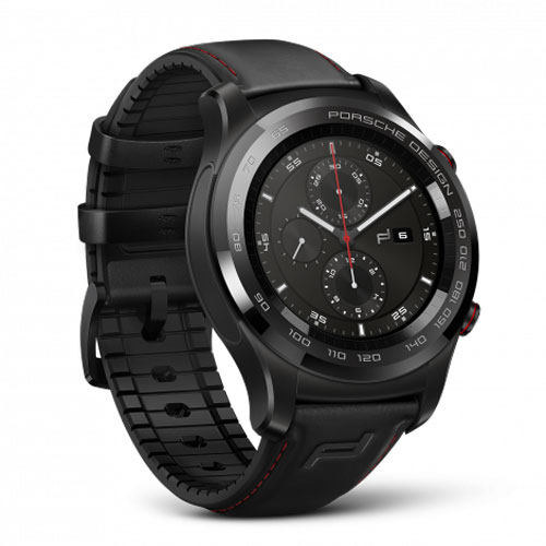fossil gen 4 silver