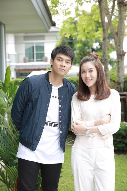  Club Friday Celeb’s Stories ตอน ความสุข