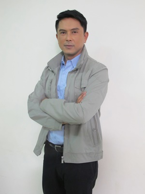 มหาหิน มหาหิน