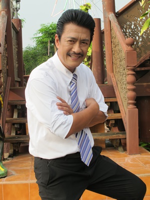 มหาหิน มหาหิน