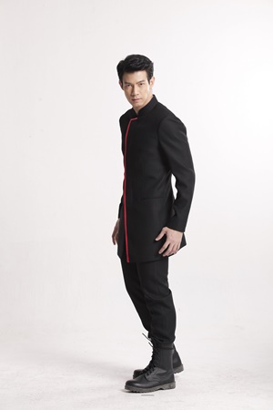 Death of a Holiday Death of a Holiday