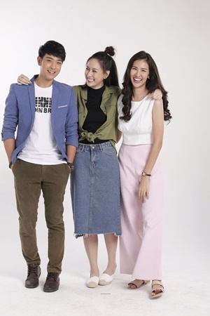 Death of a Holiday Death of a Holiday