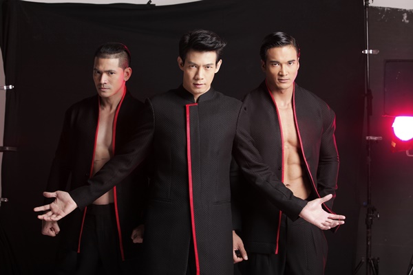 Death of a Holiday Death of a Holiday