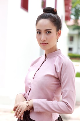 หนึ่งด้าวฟ้าเดียว หนึ่งด้าวฟ้าเดียว