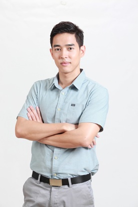 แผนร้ายลงท้ายว่ารัก แผนร้ายลงท้ายว่ารัก