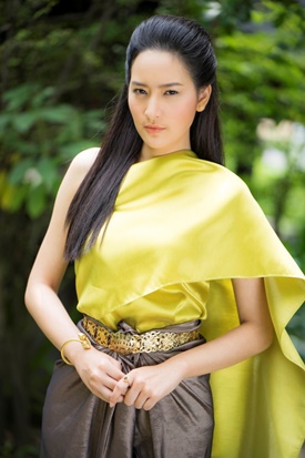 เรือนร้อยเล่ห์ เรือนร้อยเล่ห์