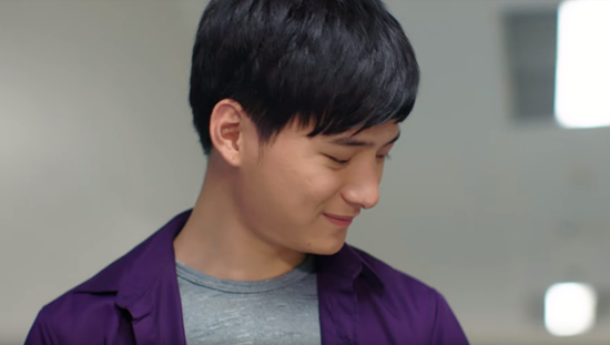 คุณแม่วัยใส The Series
