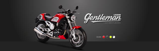 gpx gpx