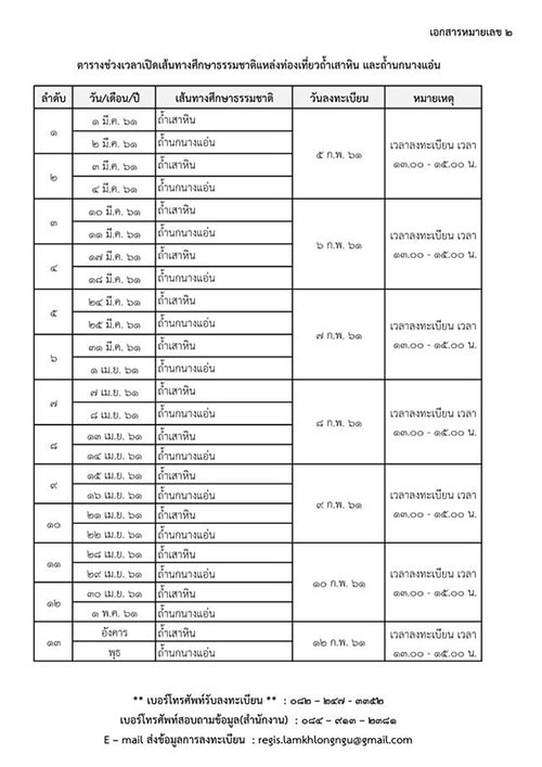 ลำคลองงู