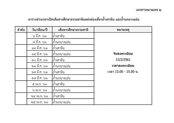 ลำคลองงู