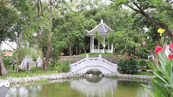 ที่เที่ยวขอนแก่น ที่เที่ยวขอนแก่น
