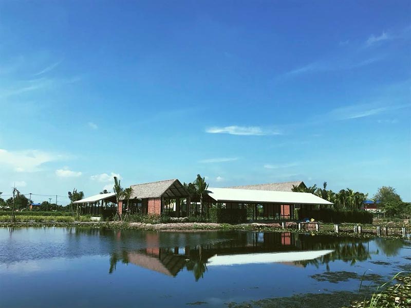 9 à¸£à¹à¸²à¸à¸à¸²à¹à¸à¹à¸§à¸´à¸§à¸ªà¸§à¸¢