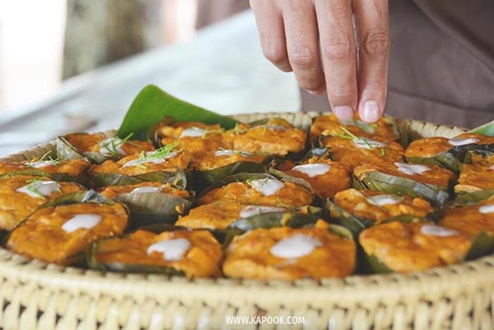 ตลาดชุมชนจันทบุรี ตลาดชุมชนจันทบุรี