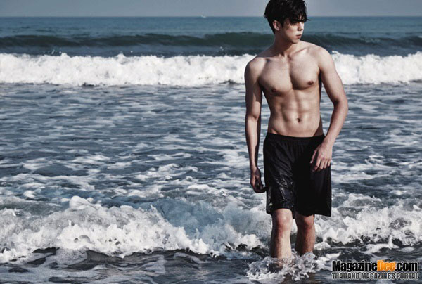 à¸à¸µà¸ à¸à¸à¸£ à¹à¸à¸à¹à¸à¸§à¸à¸´à¸à¹à¸à¸à¸«à¸²à¸¢