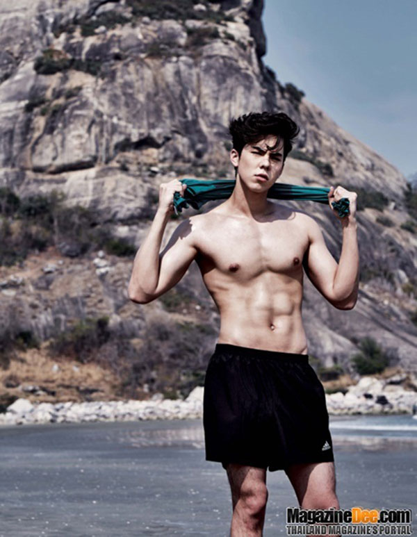 à¸à¸µà¸ à¸à¸à¸£ à¹à¸à¸à¹à¸à¸§à¸à¸´à¸à¹à¸à¸à¸«à¸²à¸¢