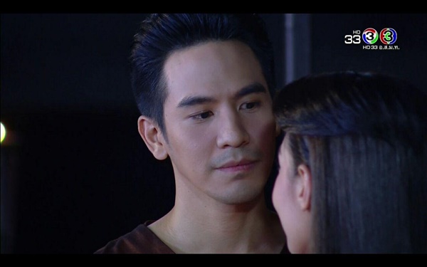 บุพเพสันนิวาส 