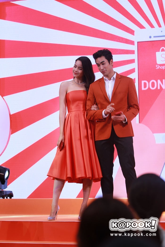 à¸à¹à¸à¸à¸à¹ à¸à¸²à¸à¹à¸²