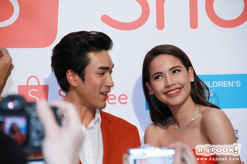 à¸à¹à¸à¸à¸à¹ à¸à¸²à¸à¹à¸²