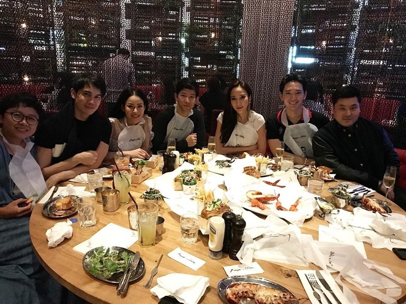 จิมมี่ อัครวินท์ จิมมี่ อัครวินท์