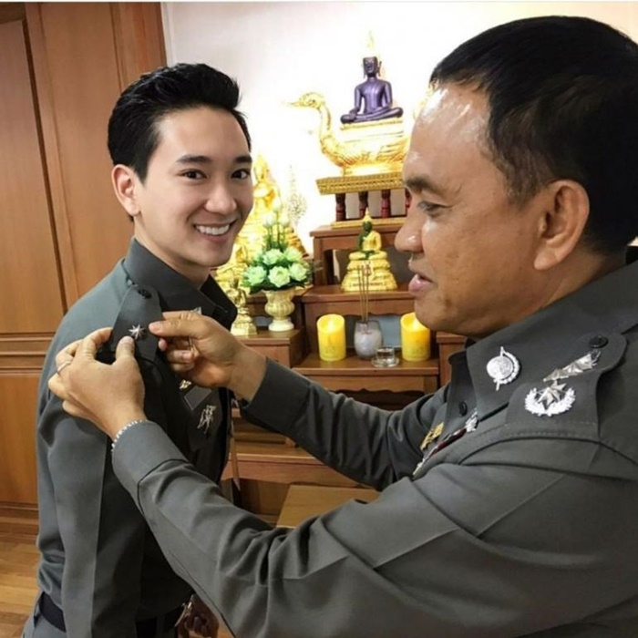 จิมมี่ อัครวินท์ จิมมี่ อัครวินท์