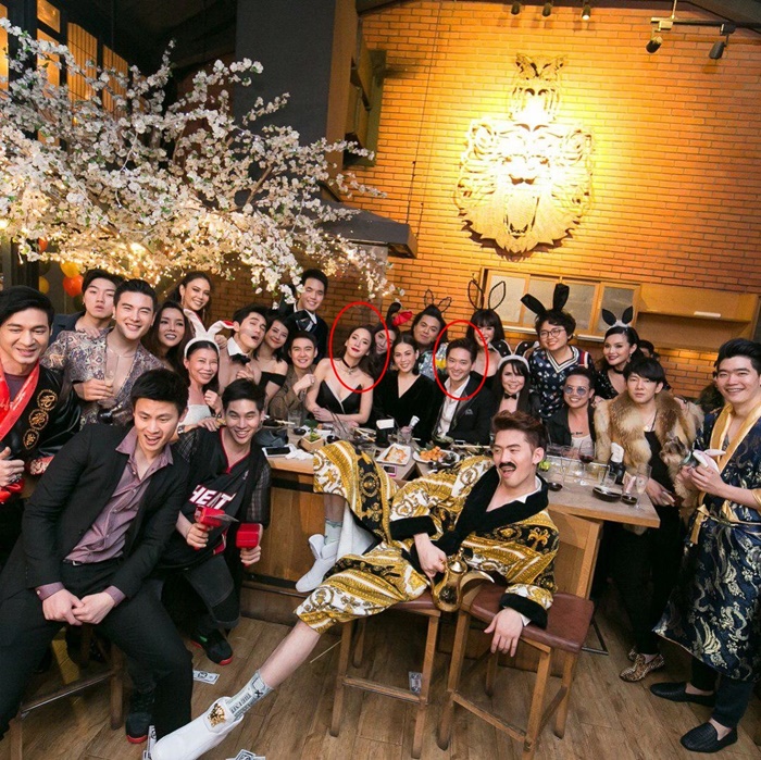 จิมมี่ อัครวินท์ จิมมี่ อัครวินท์