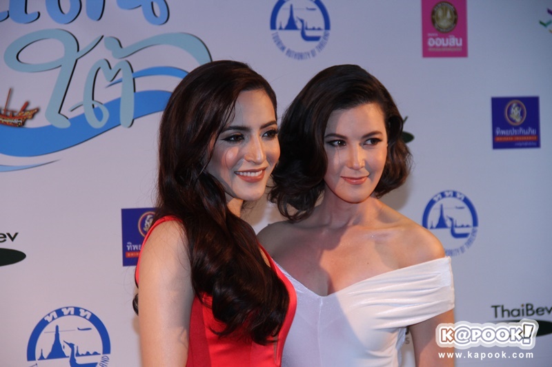 à¸à¸±à¸à¸à¹à¸² à¸à¸´à¹à¸à¸à¹à¸à¸µà¹