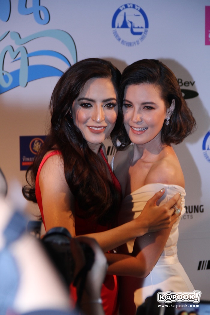 à¸à¸±à¸à¸à¹à¸² à¸à¸´à¹à¸à¸à¹à¸à¸µà¹