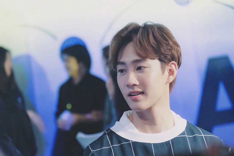 กัปตัน ชลธร กัปตัน ชลธร