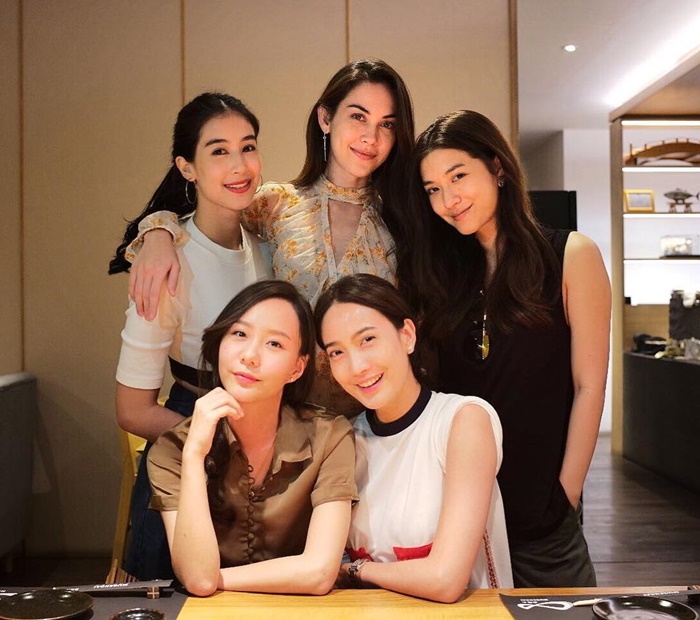 à¹à¸¡à¸ à¸ à¸µà¸£à¸à¸µà¸¢à¹